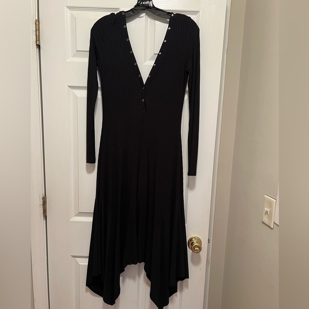 ALC Dress